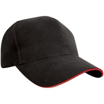 Result Gorra PC6744 para hombre