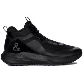 IgI&CO Botines 6649822 para hombre