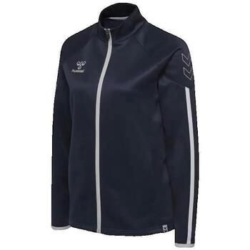 hummel Chaqueta deporte Veste hmlCIMA ZIP JACKET WOMAN para mujer