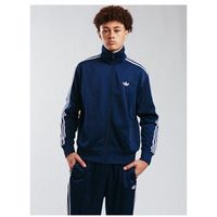adidas chaqueta deporte kd8313 para hombre