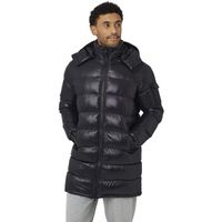 brave soul cazadora wh368 para hombre