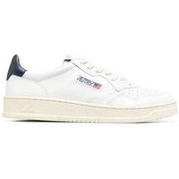 autry zapatillas 10117889458490 para hombre