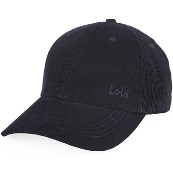 Lois Gorra Casual Prime para hombre