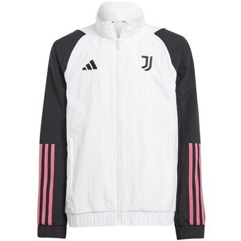 adidas Chaqueta 2023/24 Pre Match para niño