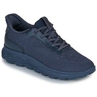 geox zapatillas d spherica plus a para mujer