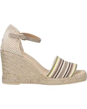 de GEOX D25TTC 00011 D OLEANDRA C6369 TAUPE-BEIGE
