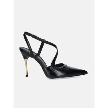 Exé Shoes Zapatos de tacón ZAPATOS DE SALÓN VANESA-120 para mujer