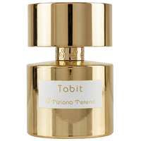 tiziana terenzi tabit extrait de parfum 100ml