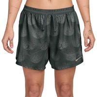 nike short performance para hombre