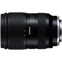tamron a063s objetivo 28-75mm f28 di iii vxd g2 para sony e