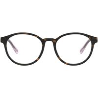 love moschino gafas de sol mol683-08618 para mujer