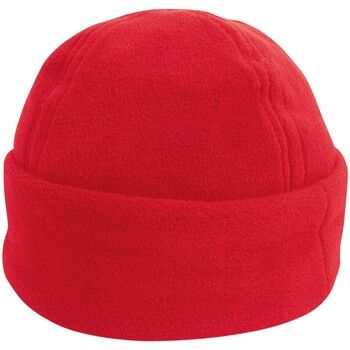Result Gorro L PC7278 para mujer