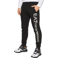 emporio armani ea7 pantalones 8nppb5-pj07z para hombre