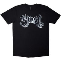 ghost tops y camisetas ro15467 para mujer