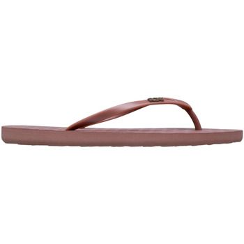 Roxy Chanclas VIVA IV para mujer