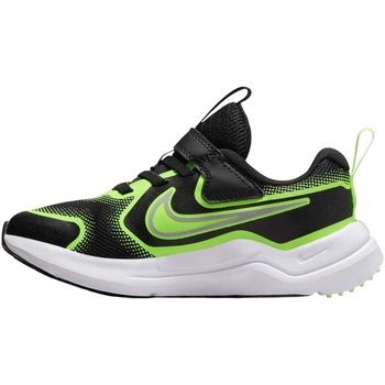 Nike Zapatillas deporte Cosmic para niña