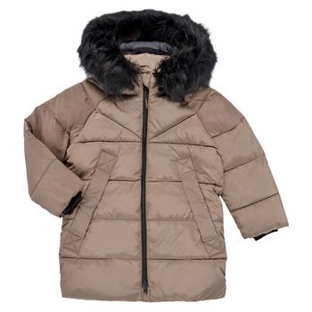 Only Parka KOGMONICA para niña