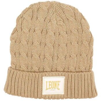 Leone 1947 Sombrero Woman Knitted Caps para hombre