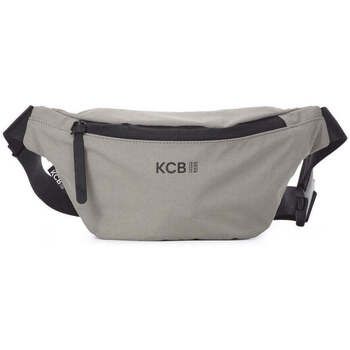 Kcb Bolso KCB3807 para mujer