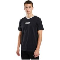 redskins camiseta t-shirts-hombres para hombre