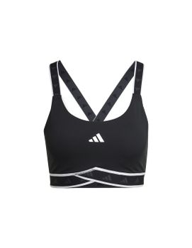 Sujetador Deportivo adidas Mujer BK