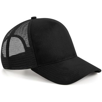 Beechfield Gorra PC3608 para hombre