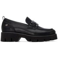 xti mocasines 14467801 para mujer