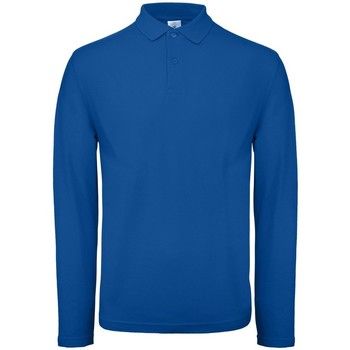 B And C Polo BA290 para hombre