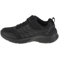 skechers zapatillas microspec texlor para nino