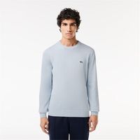 lacoste jersey ah1985 00 para hombre