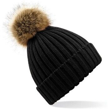 Beechfield Gorro BC4994 para mujer