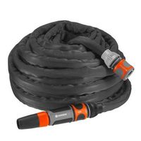 manguera textil liano 15m diam 13mm