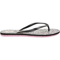 roxy chanclas gt32923 para mujer