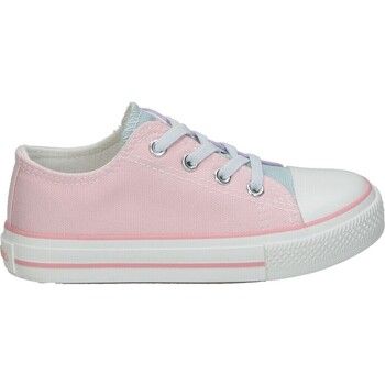 Chika 10 Zapatillas 97628 para niña