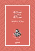 liminal zona liminal