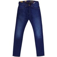 wrangler jeans w14x-zs para hombre