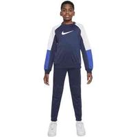 nike jersey hq9317-410 para nino