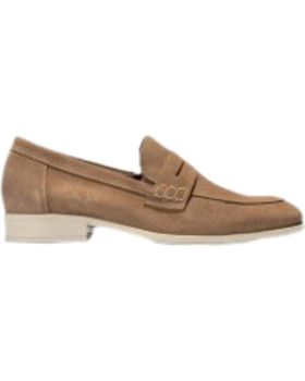 de PITILLOS 4812 TAUPE