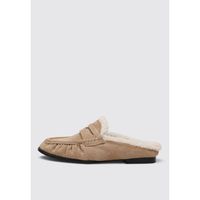 limma mocasines mariotto para mujer