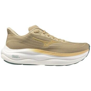Mizuno Zapatillas de running Wave Sky 9 para hombre