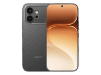 honor 600 negro 512gb 8gb ram 657 amoled plataforma movil snapdragon 7 gen 4 6400 mah