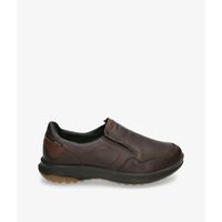 grisport zapatillas de senderismo 44107 para hombre