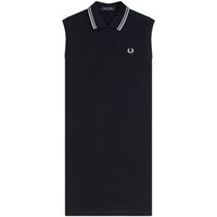 fred perry vestido d7200 para mujer