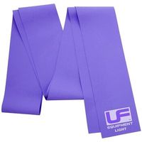 urban fitness equipment complemento deporte light rd1498 para mujer