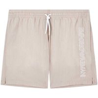 emporio armani ea7 short gt61460 para hombre
