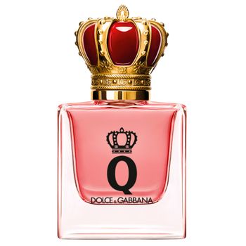 Q Edp Intense 30ml