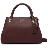 guess bolso noelle ii para mujer