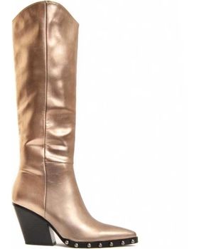 de MONTEVITA TEJAN4 GOLD
