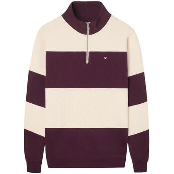 Silbon Jersey FW261021117204 para hombre