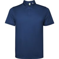 roly polo tor para hombre